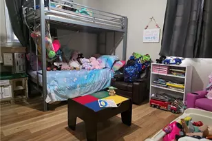 176 Runyon Loop, Cedartown, GA 30125 - Photo 13