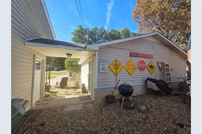 176 Runyon Loop, Cedartown, GA 30125 - Photo 21