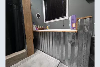 176 Runyon Loop, Cedartown, GA 30125 - Photo 19