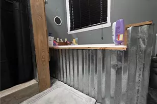 176 Runyon Loop, Cedartown, GA 30125 - Photo 19