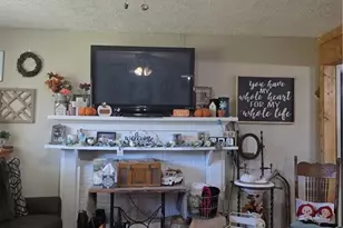 176 Runyon Loop, Cedartown, GA 30125 - Photo 5