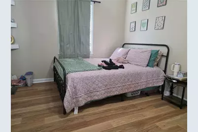 176 Runyon Loop, Cedartown, GA 30125 - Photo 11