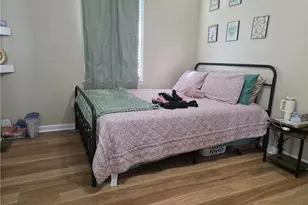 176 Runyon Loop, Cedartown, GA 30125 - Photo 11