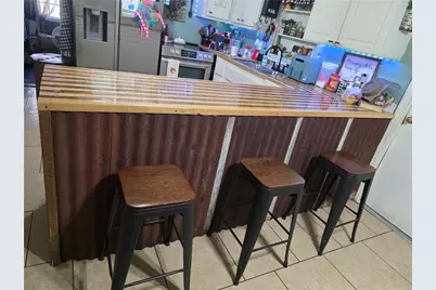 176 Runyon Loop, Cedartown, GA 30125 - Photo 7