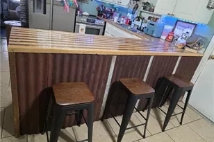 176 Runyon Loop, Cedartown, GA 30125 - Photo 7