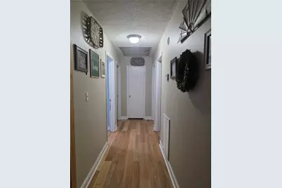 176 Runyon Loop, Cedartown, GA 30125 - Photo 9