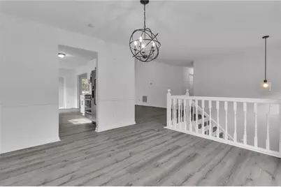 3985 Countryside Way, Snellville, GA 30039 - Photo 3