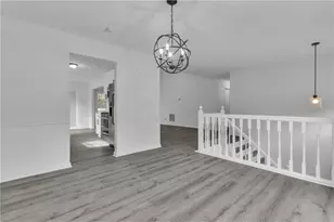 3985 Countryside Way, Snellville, GA 30039 - Photo 3