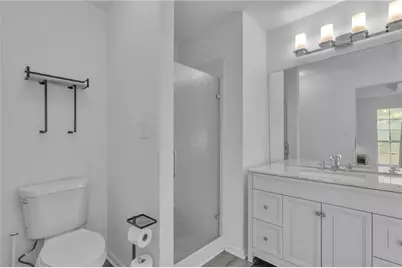 3985 Countryside Way, Snellville, GA 30039 - Photo 21