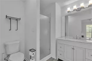 3985 Countryside Way, Snellville, GA 30039 - Photo 21