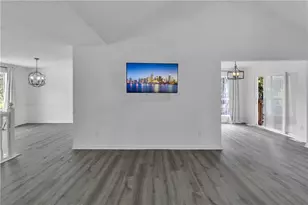 3985 Countryside Way, Snellville, GA 30039 - Photo 9