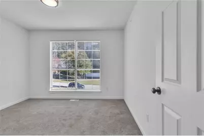 3985 Countryside Way, Snellville, GA 30039 - Photo 25