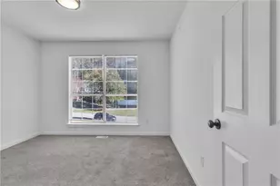 3985 Countryside Way, Snellville, GA 30039 - Photo 25