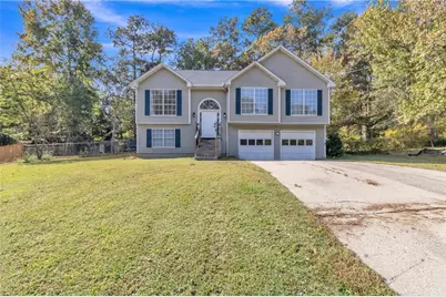 3985 Countryside Way, Snellville, GA 30039 - Photo 1
