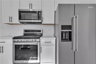 3985 Countryside Way, Snellville, GA 30039 - Photo 7