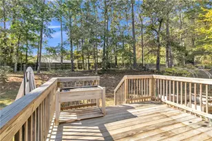 3985 Countryside Way, Snellville, GA 30039 - Photo 35