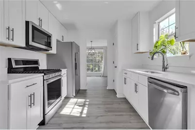 3985 Countryside Way, Snellville, GA 30039 - Photo 5