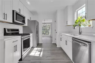 3985 Countryside Way, Snellville, GA 30039 - Photo 5