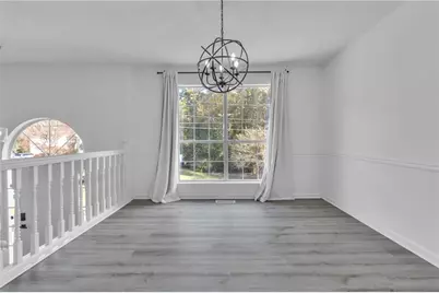 3985 Countryside Way, Snellville, GA 30039 - Photo 11