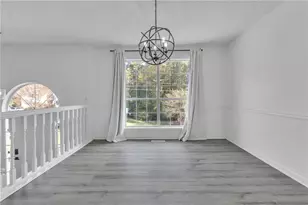 3985 Countryside Way, Snellville, GA 30039 - Photo 11