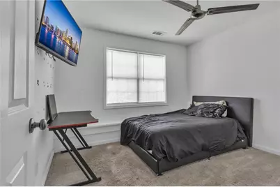 3985 Countryside Way, Snellville, GA 30039 - Photo 31