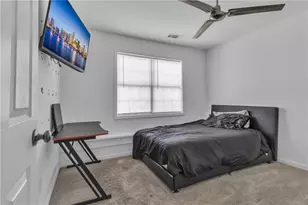 3985 Countryside Way, Snellville, GA 30039 - Photo 31