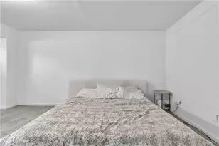 3985 Countryside Way, Snellville, GA 30039 - Photo 29