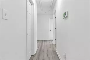 3985 Countryside Way, Snellville, GA 30039 - Photo 15