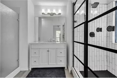 3985 Countryside Way, Snellville, GA 30039 - Photo 19