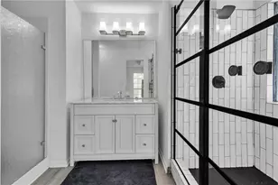 3985 Countryside Way, Snellville, GA 30039 - Photo 19