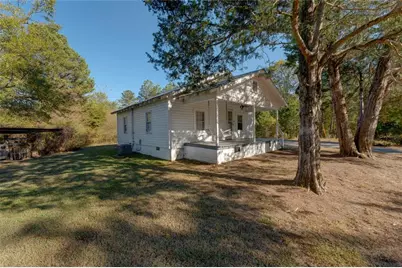 306 Atcheson Road, Dallas, GA 30132 - Photo 17