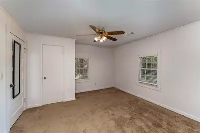 306 Atcheson Road, Dallas, GA 30132 - Photo 3