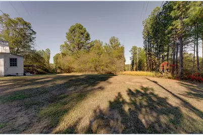 306 Atcheson Road, Dallas, GA 30132 - Photo 15