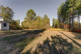 306 Atcheson Rd, Dallas, GA 30132 - Photo 15