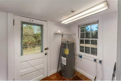 306 Atcheson Road, Dallas, GA 30132 - Photo 13