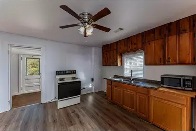 306 Atcheson Road, Dallas, GA 30132 - Photo 11