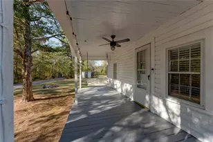 306 Atcheson Rd, Dallas, GA 30132 - Photo 25