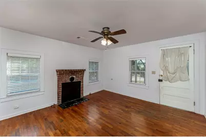 306 Atcheson Road, Dallas, GA 30132 - Photo 7