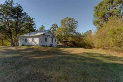 306 Atcheson Road, Dallas, GA 30132 - Photo 23