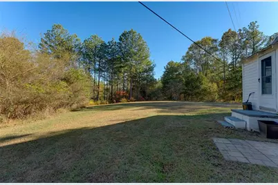 306 Atcheson Road, Dallas, GA 30132 - Photo 21