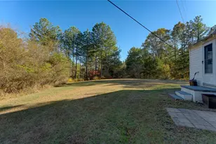 306 Atcheson Rd, Dallas, GA 30132 - Photo 21