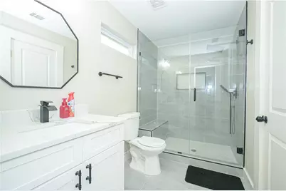 1452 Lockwood Drive SW, Atlanta, GA 30311 - Photo 51