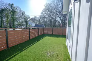 1452 Lockwood Dr SW, Atlanta, GA 30311 - Photo 45