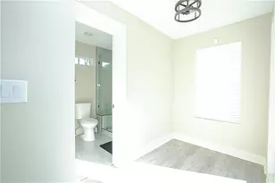 1452 Lockwood Dr SW, Atlanta, GA 30311 - Photo 49