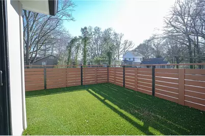 1452 Lockwood Drive SW, Atlanta, GA 30311 - Photo 43