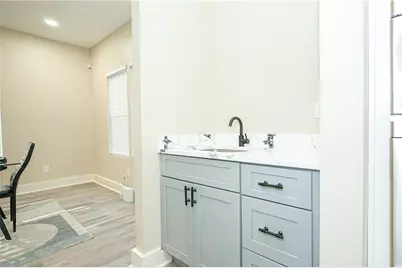 1452 Lockwood Drive SW, Atlanta, GA 30311 - Photo 17