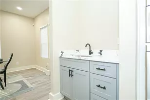 1452 Lockwood Dr SW, Atlanta, GA 30311 - Photo 17