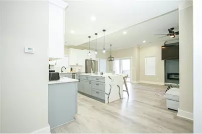 1452 Lockwood Drive SW, Atlanta, GA 30311 - Photo 19