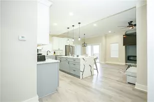 1452 Lockwood Dr SW, Atlanta, GA 30311 - Photo 19