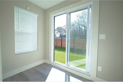 1452 Lockwood Drive SW, Atlanta, GA 30311 - Photo 47